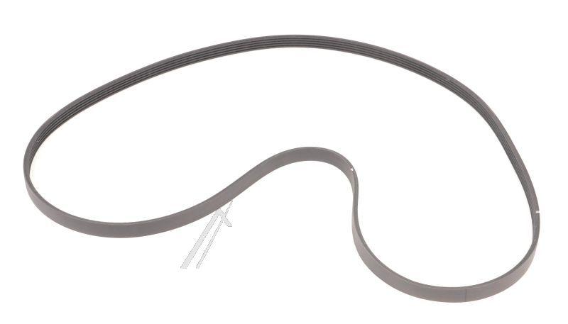 Samsung Waschmaschine DC8101814A Antriebsriemen