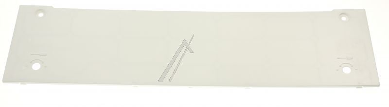 Sockelblende 00679544