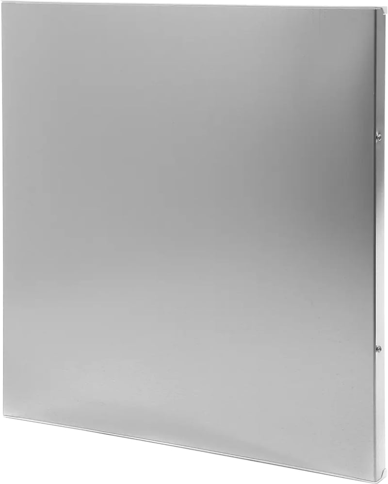 Türdichtung für Bosch-Tür 23001651 Kühlschrankdichtung