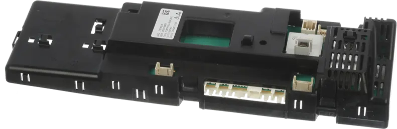 Steuerungsmodul 00669482