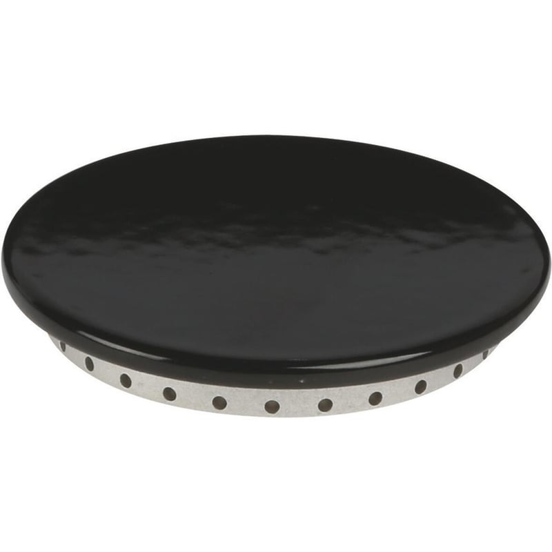 Brennerdeckel GAGGENAU 00155983 für Herd Bosch