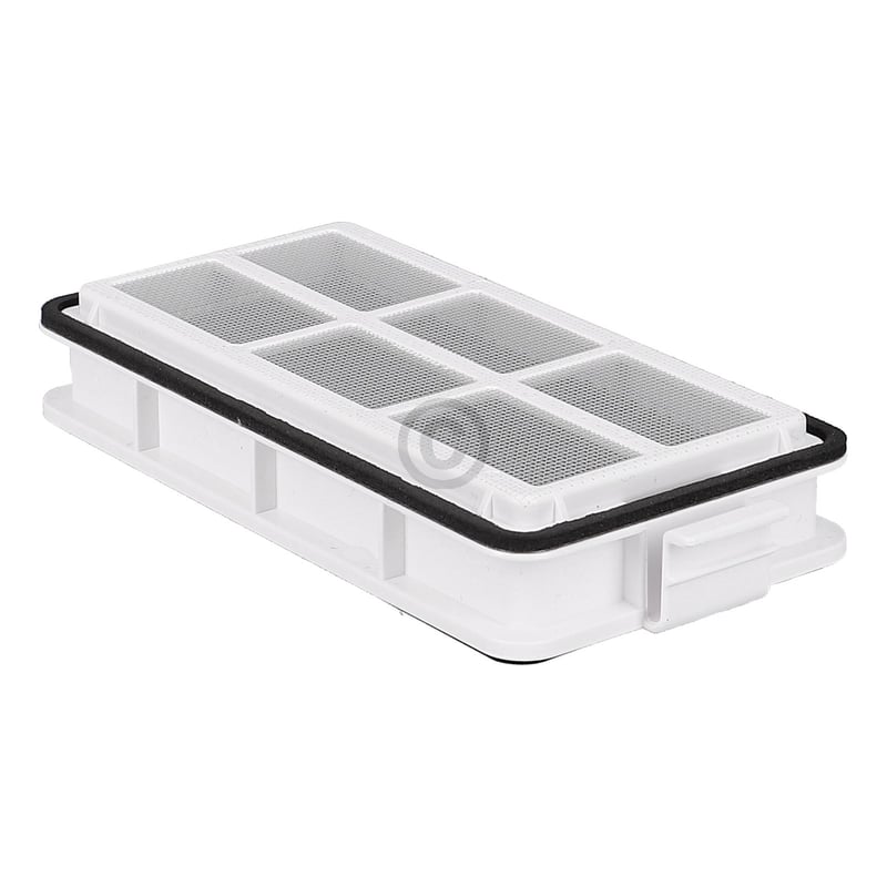 Filter assembly(white) 201-2417-2371