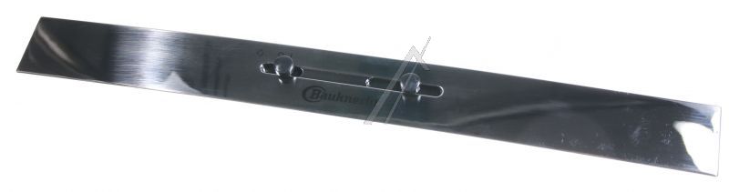 Bedienblende für Dunstabzugshaube Whirlpool 481231048197 Klappe, Modul