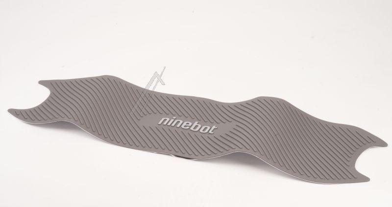 Fußauflage Segway-Ninebot AB.50.0029.42 für KickScooter D Series E-Scooter Trittbrett