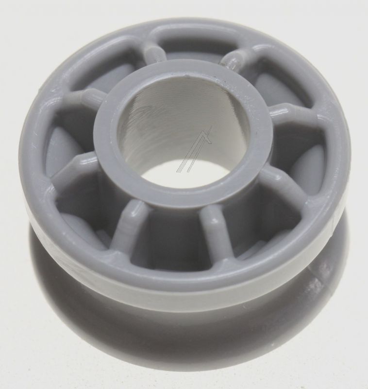 Rollerscharnier für Geschirrspüler Samsung DD6600020A Türdichtung