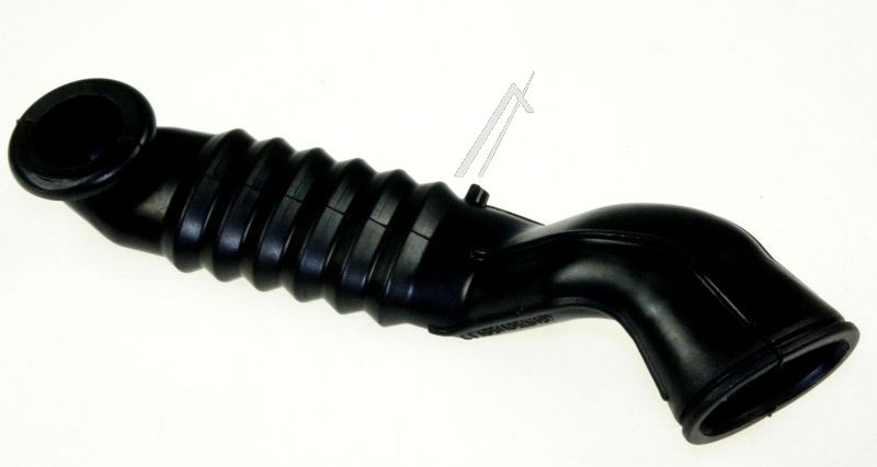 Trommelentlüftungsschlauch für Kühlschrank Whirlpool Indesit 481253029309