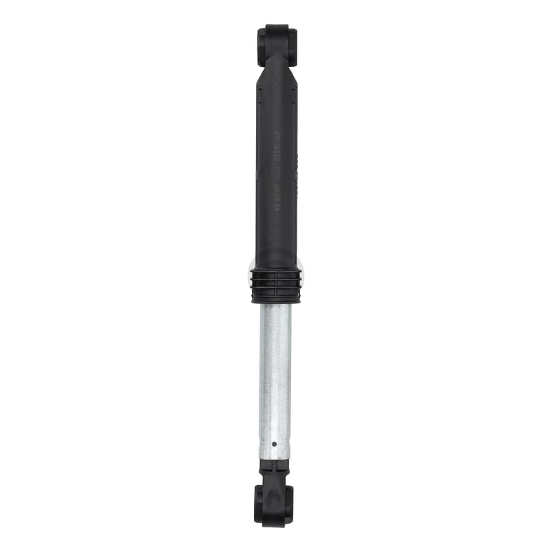 Stoßdämpfer VESTEL 47010522 für Waschmaschine