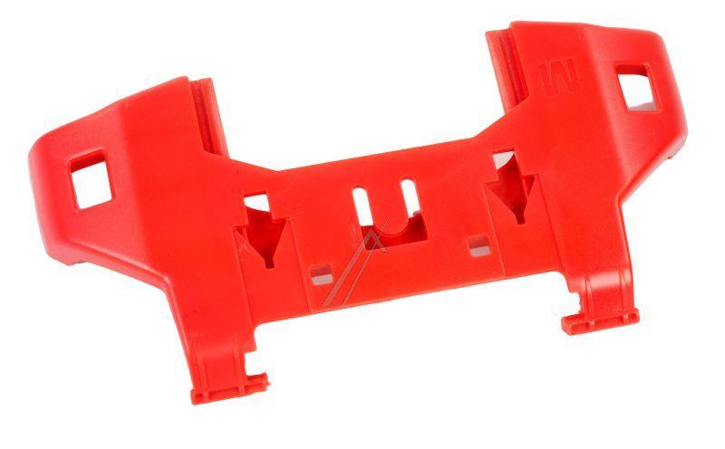 Staubsaugerbeutelhalter für Miele Staubsauger - Halterung, Befestigung