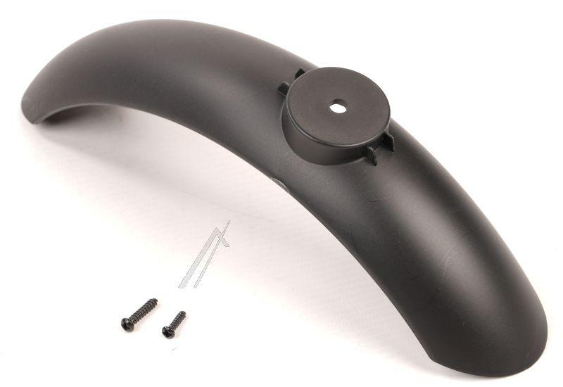 Vorderes Schutzblech Aprilia eSRZ Advance Safety APMO230002 Ducati Pro-I Evo Max DUMO240001 für E-Scooter