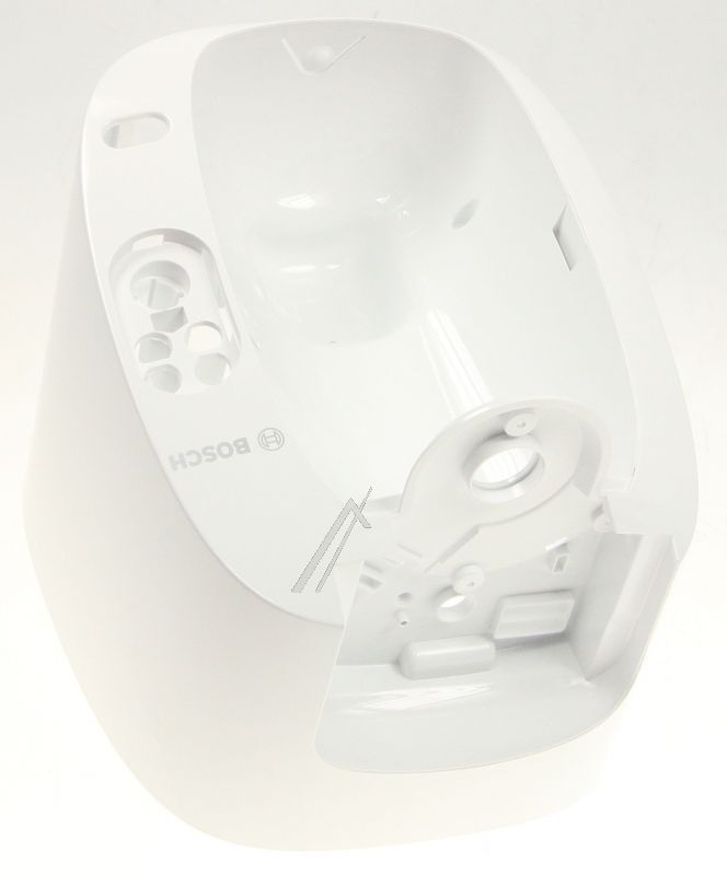 Gehäuseteil 00653068