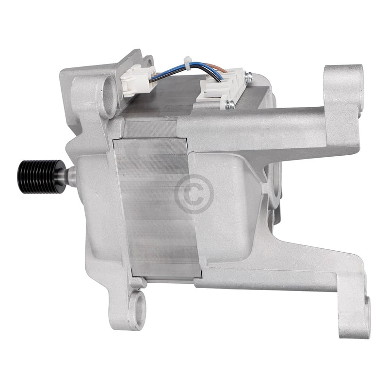 BPM Motor Candy/ Hoover 41046821 für Waschmaschine CANDY/ HOOVER