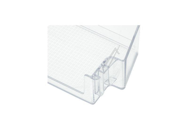 Türfach für Kühlschrank Amica 1040946 Innenablage