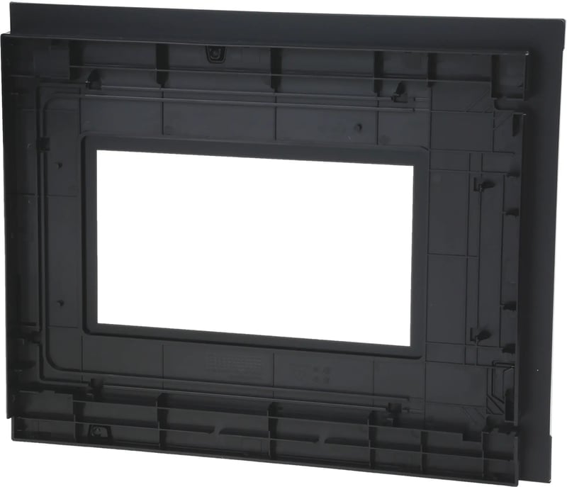 Frontglasscheibe 11001980