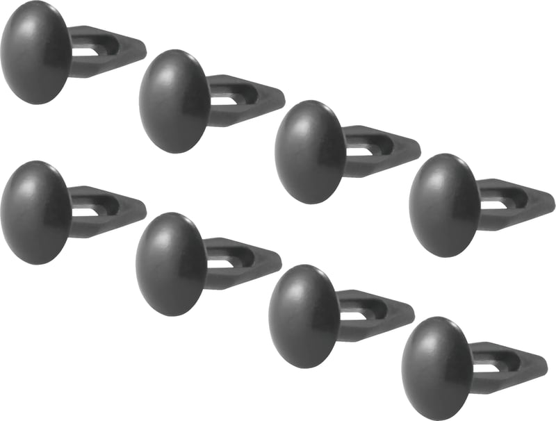 Schutzhaube für Sonstige Gehäuseteile Bosch 00359143 kompakt, robust