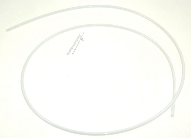 Wasserleitung für Beko Kühlschrank C00891744 Wasserfilter