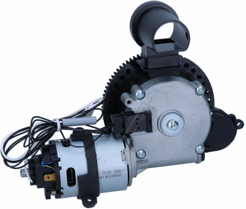 Mahlwerk Philips 421941302932 für Kaffeemaschine Saeco