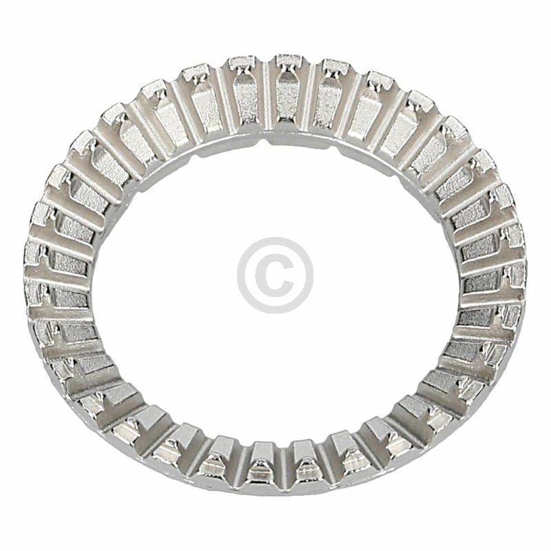 Brennerring Küppersbusch 506603 für Kochmulde Gasherd