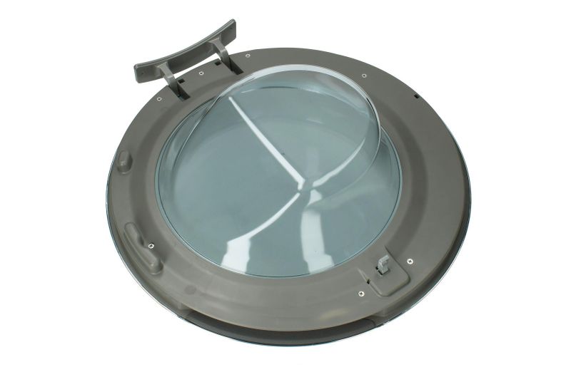 Door Assembly LG ADC74625716