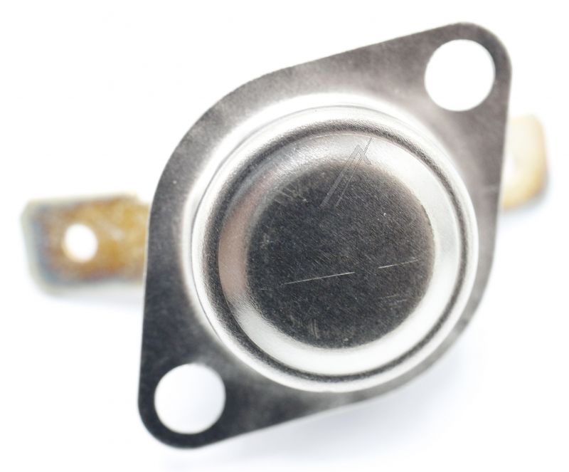 Wärmeschutz für Waschmaschine Beko/Grundig/Arçelik C00867078 Sicherheitsthermostat