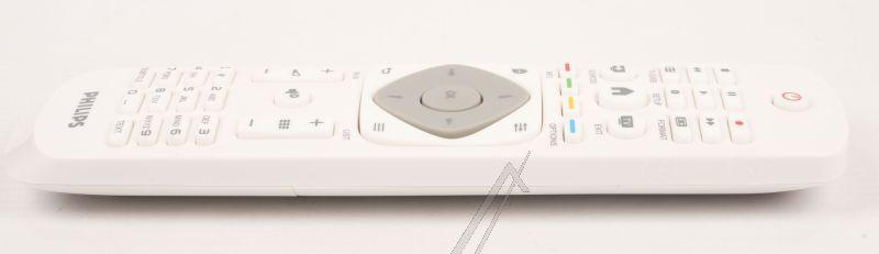 Philips Fernbedienung für TV 398GR08WEPHNR002JH Infrarot, Englisch