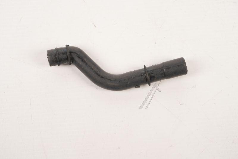 Schlauch für Geschirrspüler Haier 0020301823 49124564 Zulauf Ablauf