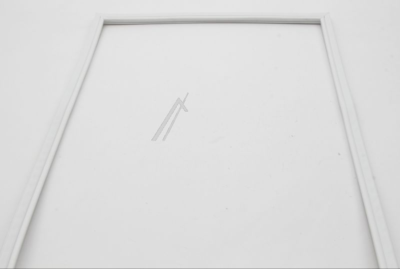 Ofen-Magnettürdichtung Whirlpool Indesit 481946818266 Türdichtung