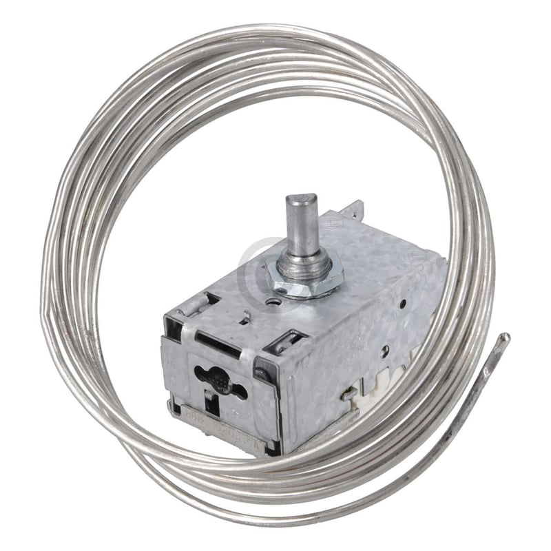 THERMOSTAT K57-L2866-000 Liebherr 6151753