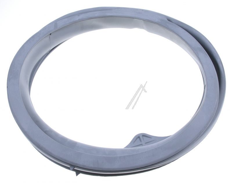 Waschmaschinen-Manschette für Electrolux 140004670042/140004670018 Türdichtung