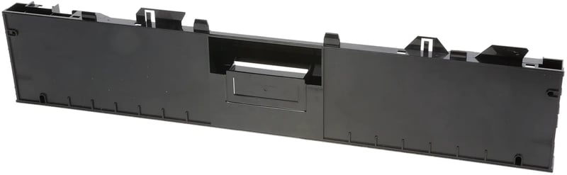 Blendenkasten 11004821