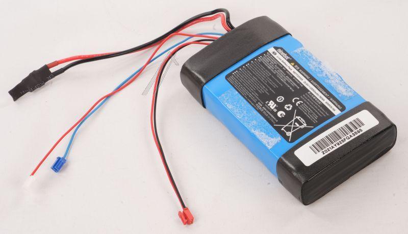 Batterieeinheit C2 Lite für E-Scooter Segway Ninebot Ab1005000007 Hochleistungsakku