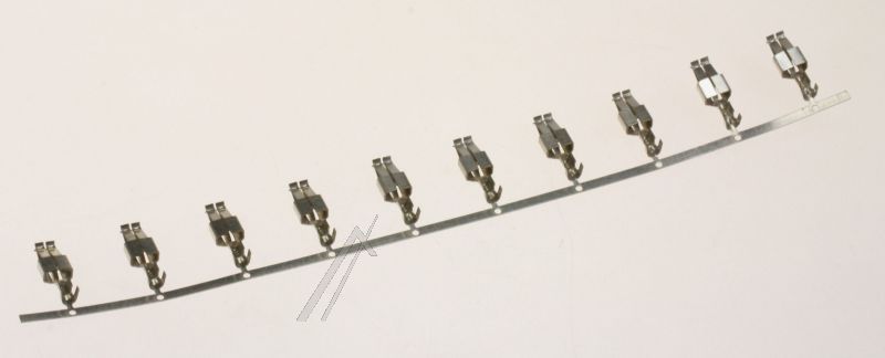 Stift für Kühlschrank Bosch 00031245 Kühlsystem