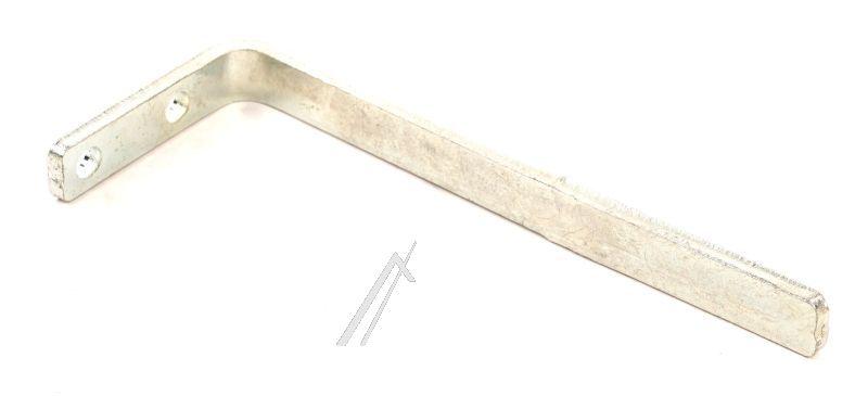 Kotflügelbefestigungen Segway-Ninebot AB.00.0002.88 für E-Scooter Gehäuse