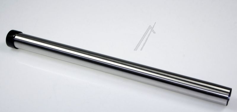 Saugrohr DN40 für Kärcher Staubsauger 69020810 0,5m Länge