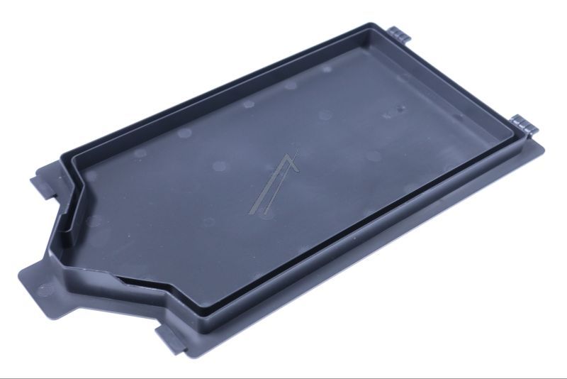 FACHKLAPPE 140204123016 Electrolux