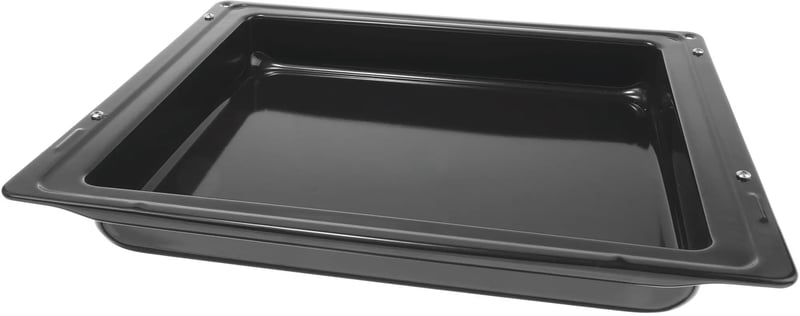 Profi-Pfanne 11021330