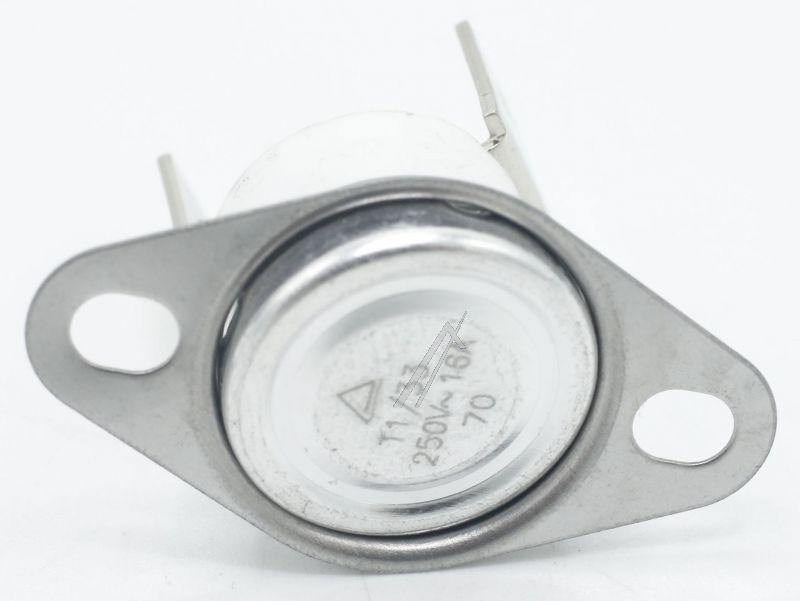 Atlan Ofen Thermostat 2402500023 70°C, Normal-offen