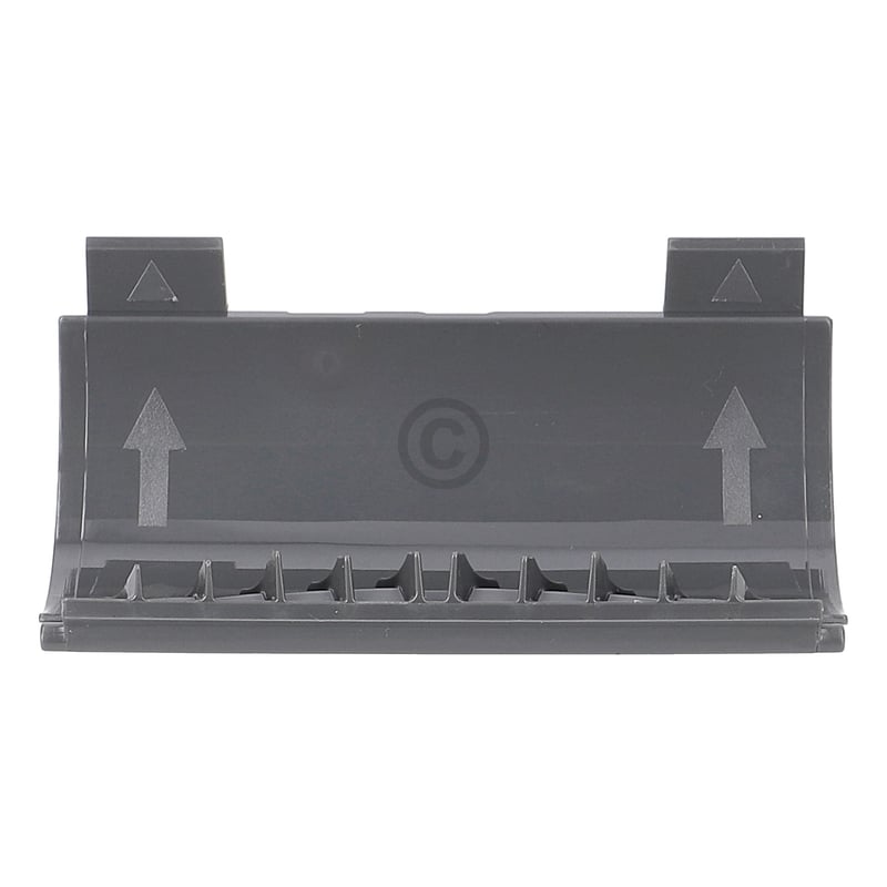 Comb tooth 201-2417-2384