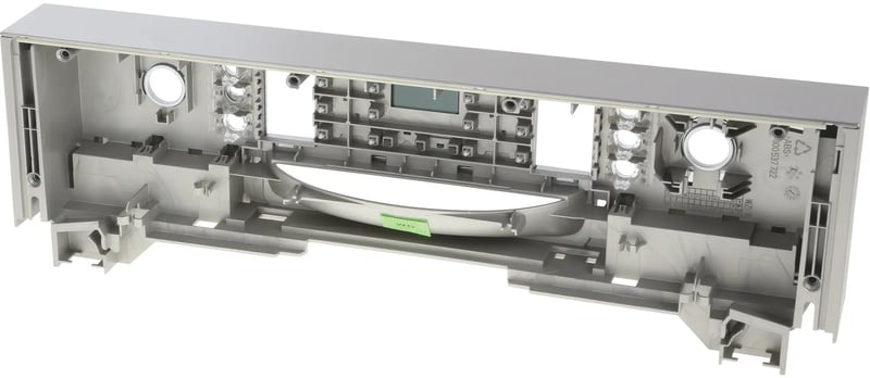 Blendenkasten 11004620