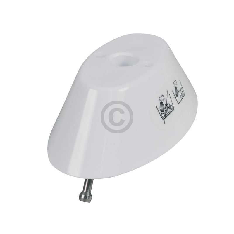 Rührbesenträger BOSCH 00622728 für Küchenmaschine