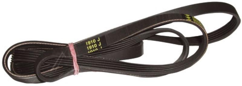 Poly-V-Riemen für Trockner Hutchinson 1910J5 Riemen
