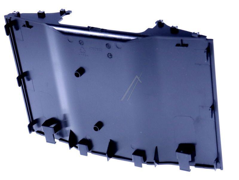 Tür für Bosch Kaffeemaschine 12029427 Kaffeemaschinentür