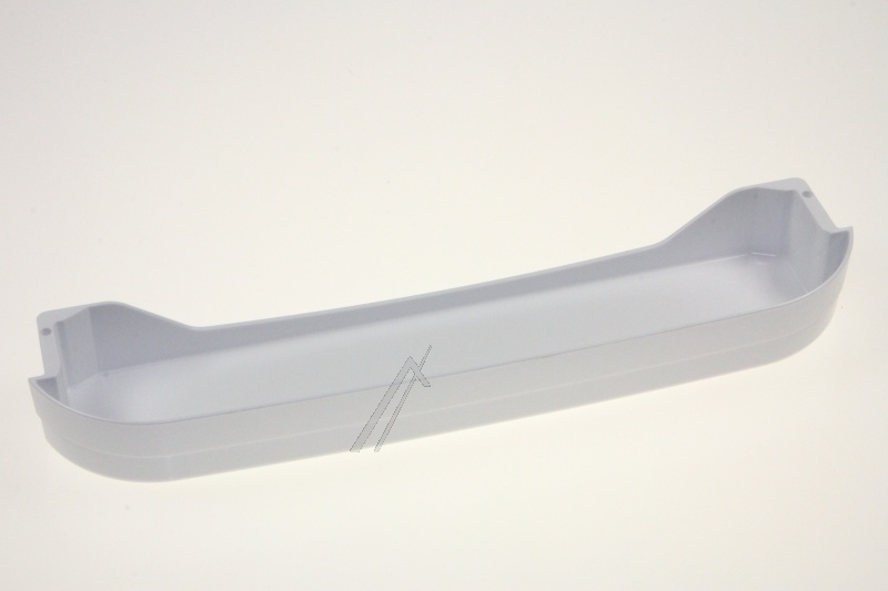 Flaschenfach für Vestel Kühlschrank 42032789 Unteres Türfach