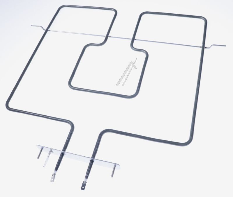 Ofen-Heizelement Whirlpool 481011127121 Oberhitze 1500W
