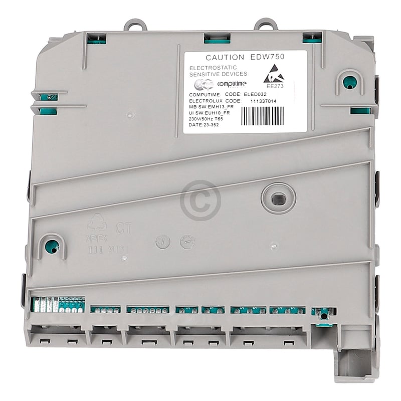 Nicht Konfigurierte Elektronik (4055395059)