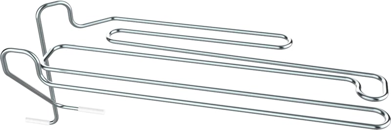 Leitung für Kühlschrank Bosch 11011409 Wasserzulauf