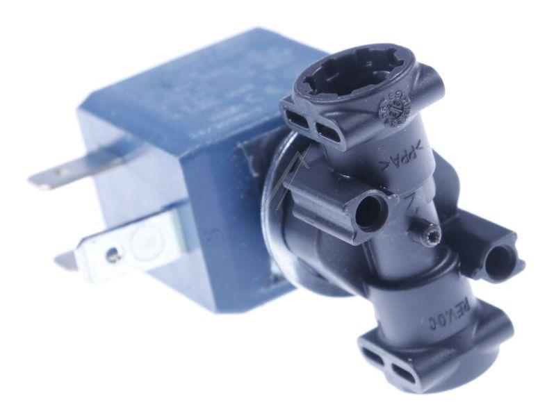 Magnetventil für Kaffeemaschine Delonghi 5213270534 3-Wege 230V