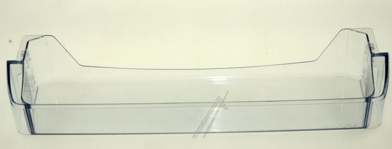 Kühlschrank-Fach Vestel 42005649 Käse/Butterfach, transparent