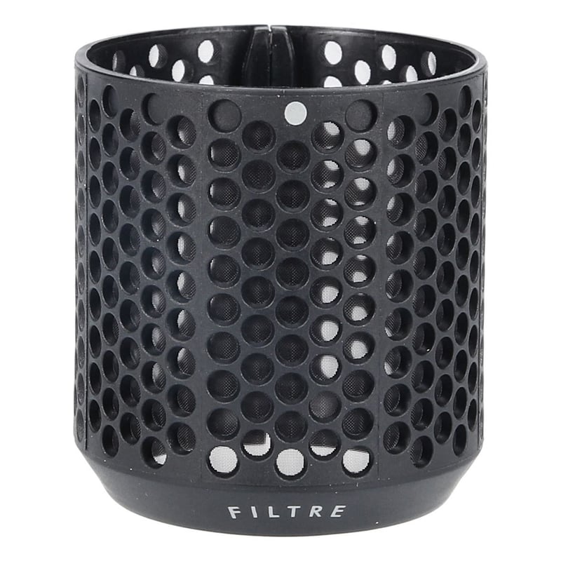 Filter dyson 969758-06 für Airwrap™ Haarstyler