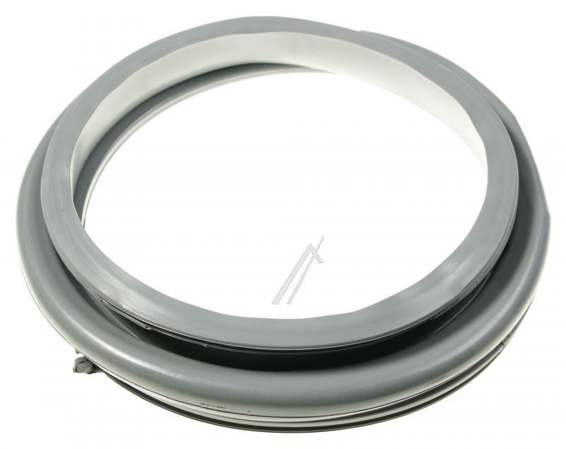 Indesit Backofentürdichtung Com