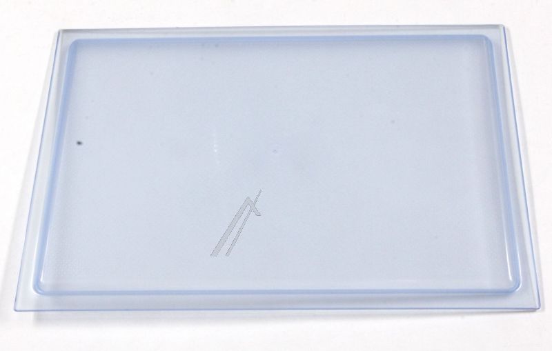 Abdeckung für Kühlschrank Bosch 00435179 Kühlschrank-Zubehör